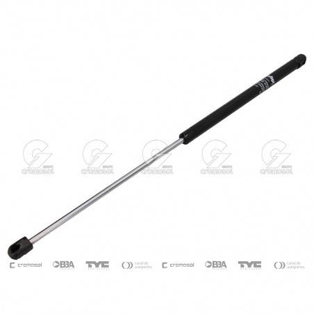 AMORTIGUADOR DE BAUL/PORTON COFAP 1083