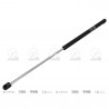 AMORTIGUADOR DE BAUL/PORTON COFAP 1083