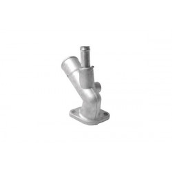 CONECTOR DE AGUA (VARIOS)...