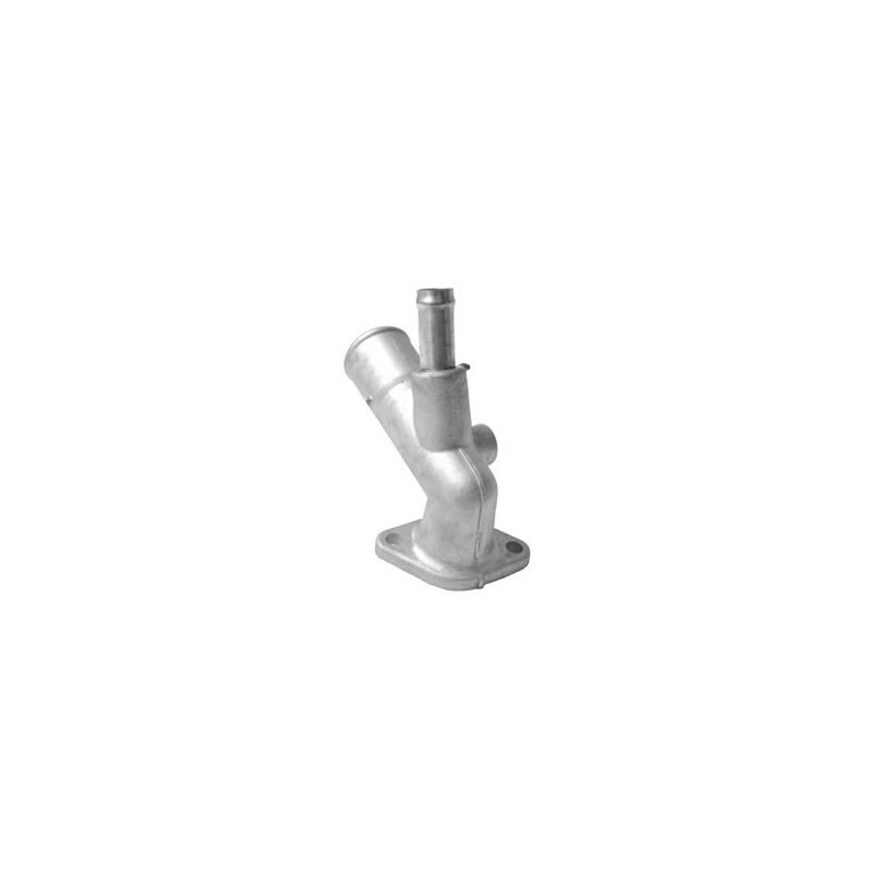 CONECTOR DE AGUA (VARIOS) CTC VC1003