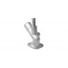 CONECTOR DE AGUA (VARIOS) CTC VC1003
