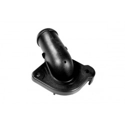 CONECTOR DE AGUA (VARIOS) CTC VC128