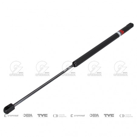 AMORTIGUADOR DE BAUL/PORTON LIFTGATE 1083/10