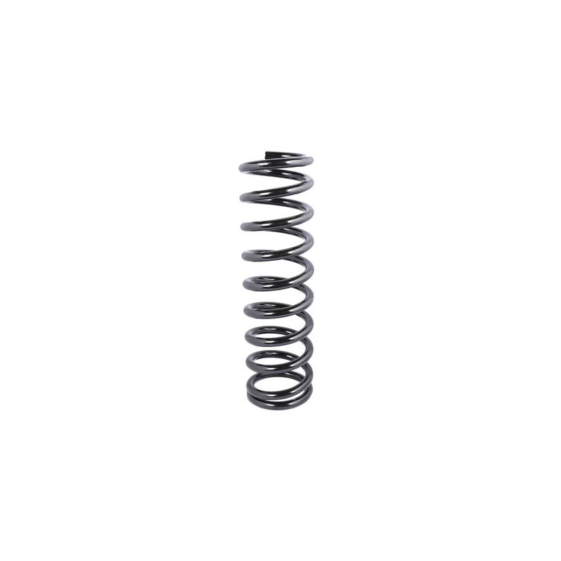 JUEGO DE RESORTES DE SUSPENSION (ESPIRALES) AG 235110