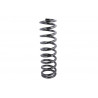 JUEGO DE RESORTES DE SUSPENSION (ESPIRALES) AG 235110