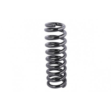 JUEGO DE RESORTES DE SUSPENSION (ESPIRALES) AG 235111