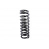 JUEGO DE RESORTES DE SUSPENSION (ESPIRALES) AG 235111