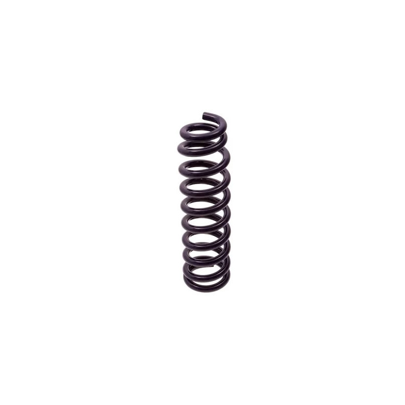 JUEGO DE RESORTES DE SUSPENSION (ESPIRALES) AG 235116R