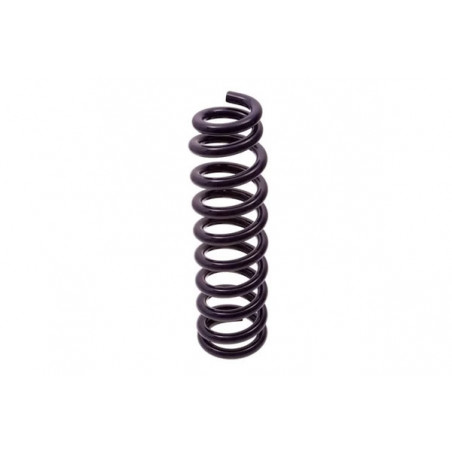 JUEGO DE RESORTES DE SUSPENSION (ESPIRALES) AG 235116R