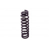 JUEGO DE RESORTES DE SUSPENSION (ESPIRALES) AG 235116R