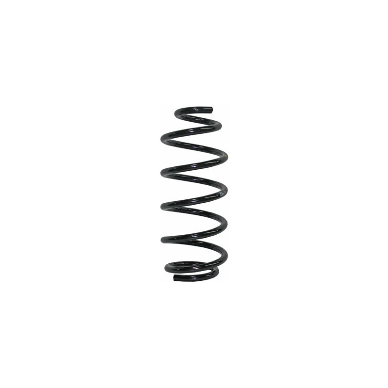 JUEGO DE RESORTES DE SUSPENSION (ESPIRALES) AG 235118R