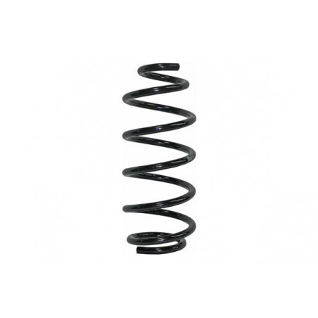 JUEGO DE RESORTES DE SUSPENSION (ESPIRALES) AG 235118R