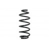 JUEGO DE RESORTES DE SUSPENSION (ESPIRALES) AG 235118R