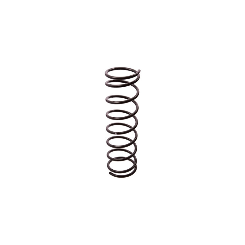 JUEGO DE RESORTES DE SUSPENSION (ESPIRALES) AG 251003