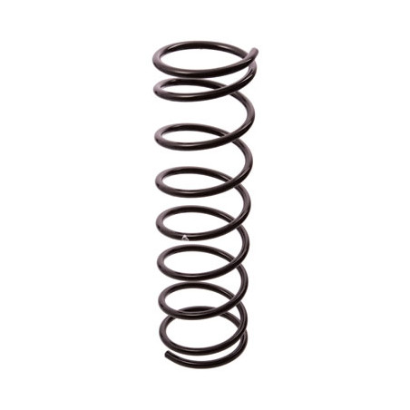 JUEGO DE RESORTES DE SUSPENSION (ESPIRALES) AG 251003