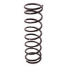 JUEGO DE RESORTES DE SUSPENSION (ESPIRALES) AG 251003