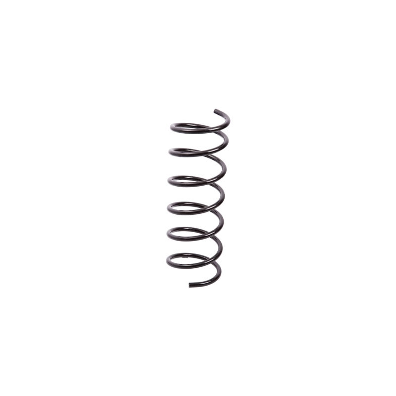 JUEGO DE RESORTES DE SUSPENSION (ESPIRALES) AG 251005