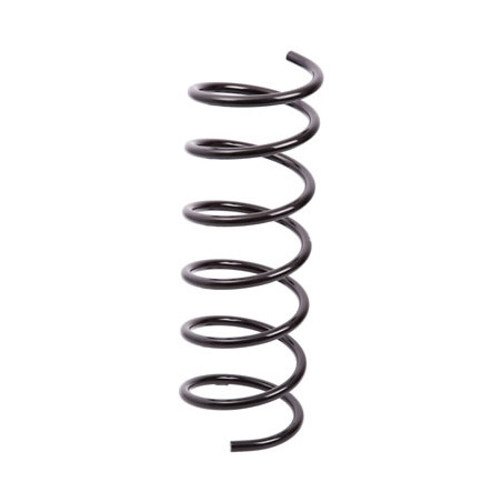 JUEGO DE RESORTES DE SUSPENSION (ESPIRALES) AG 251005