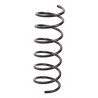JUEGO DE RESORTES DE SUSPENSION (ESPIRALES) AG 251005