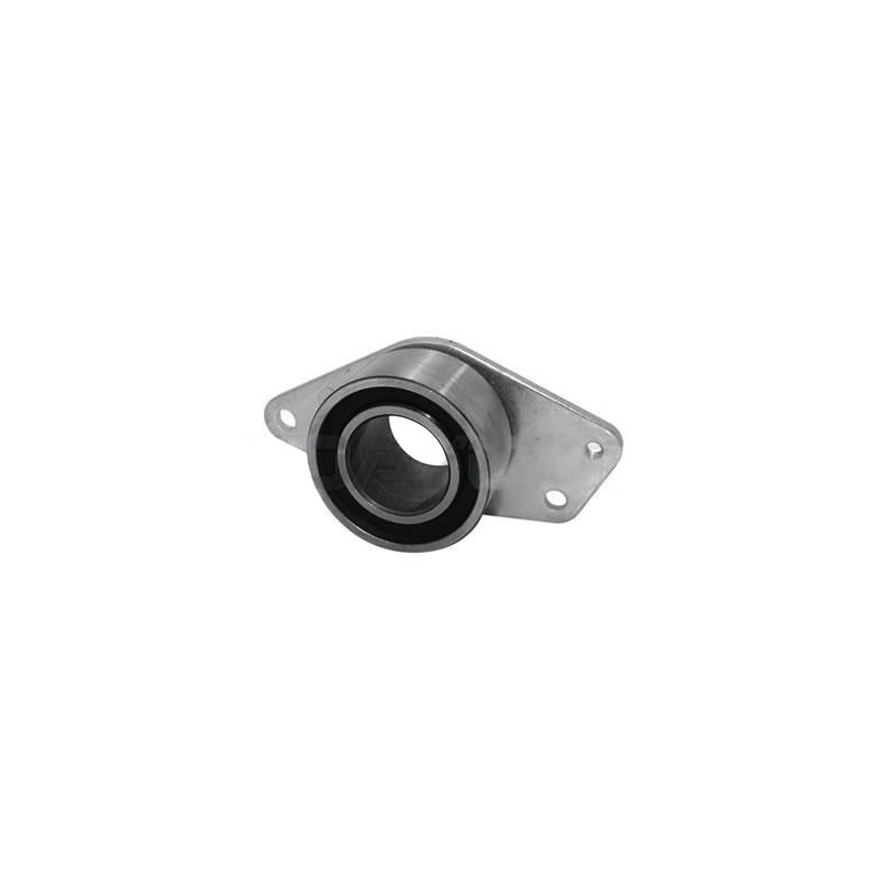 TENSOR DE CORREA DE DISTRIBUCION GATES T42091