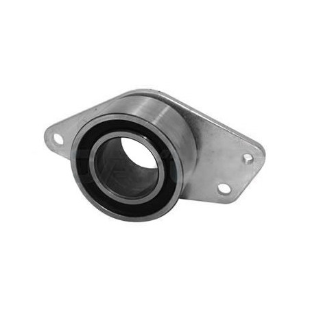 TENSOR DE CORREA DE DISTRIBUCION GATES T42091