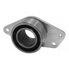 TENSOR DE CORREA DE DISTRIBUCION GATES T42091