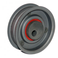 TENSOR DE CORREA DE DISTRIBUCION GATES T42123