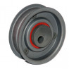 TENSOR DE CORREA DE DISTRIBUCION GATES T42123