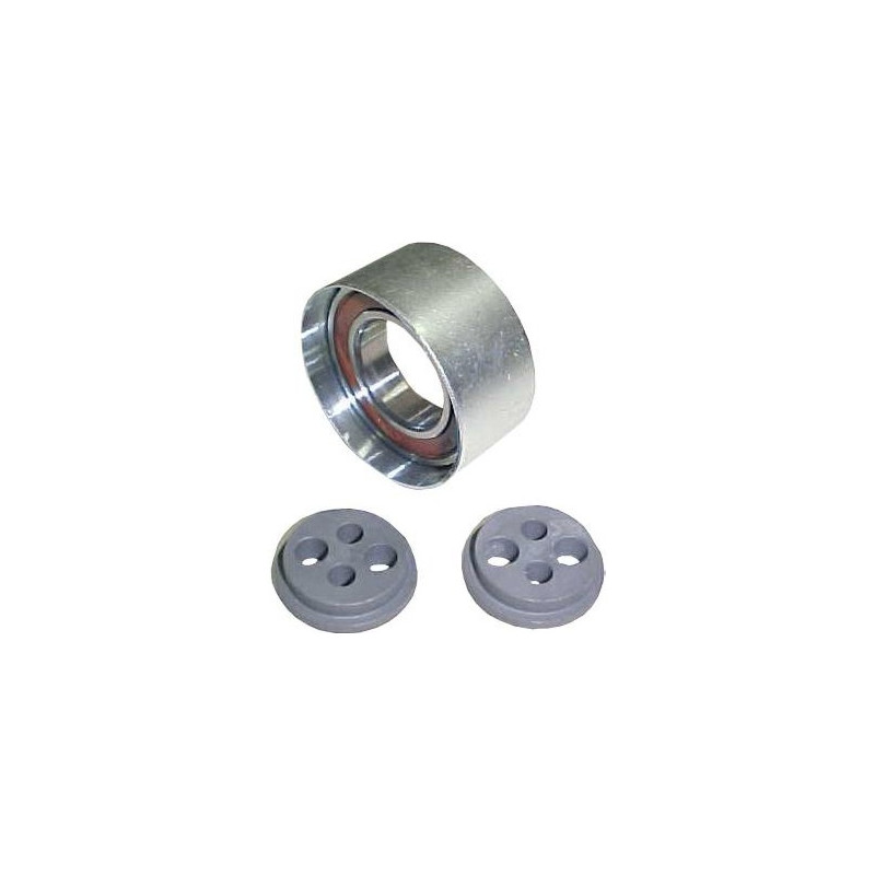 TENSOR DE CORREA DE DISTRIBUCION GATES T42125
