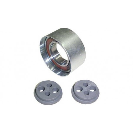 TENSOR DE CORREA DE DISTRIBUCION GATES T42125