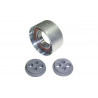 TENSOR DE CORREA DE DISTRIBUCION GATES T42125