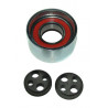 TENSOR DE CORREA DE DISTRIBUCION GATES T42125