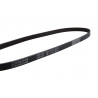 CORREA POLIV DE ACCESORIOS CHEVROLET 24579488