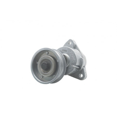TENSOR DE CORREA DE ACCESORIOS CHEVROLET 24582406