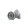 TENSOR DE CORREA DE ACCESORIOS CHEVROLET 24582406