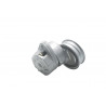 TENSOR DE CORREA DE ACCESORIOS CHEVROLET 24582406