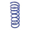 JUEGO DE RESORTES DE SUSPENSION (ESPIRALES) AG 251182K