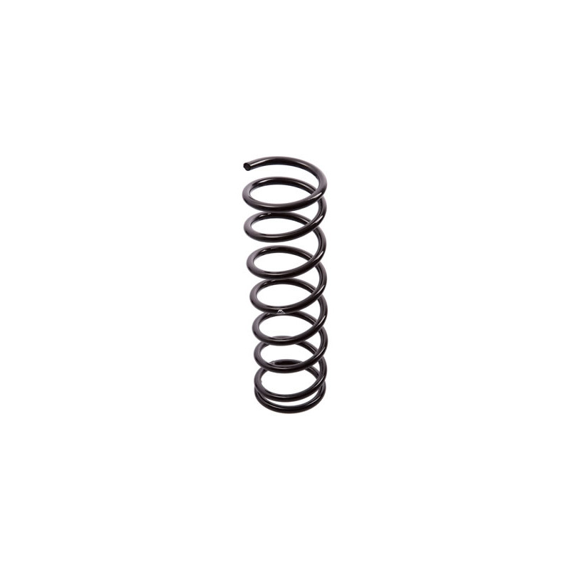 JUEGO DE RESORTES DE SUSPENSION (ESPIRALES) AG 251182R