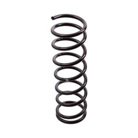JUEGO DE RESORTES DE SUSPENSION (ESPIRALES) AG 251182R