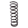 JUEGO DE RESORTES DE SUSPENSION (ESPIRALES) AG 251182R