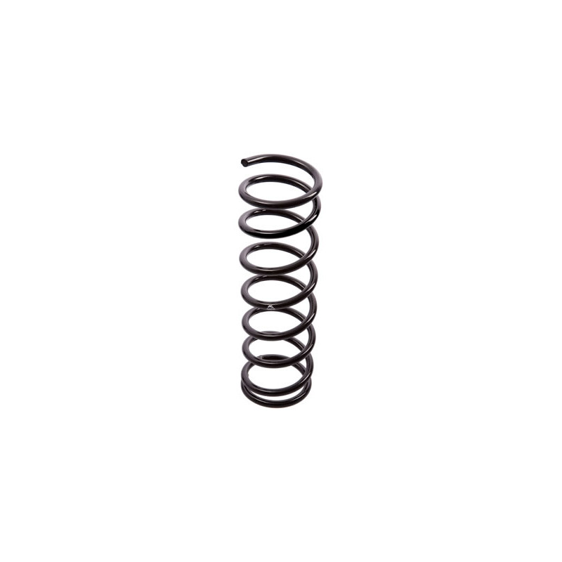 JUEGO DE RESORTES DE SUSPENSION (ESPIRALES) AG 251182TP