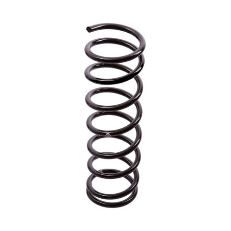 JUEGO DE RESORTES DE SUSPENSION (ESPIRALES) AG 251182TP