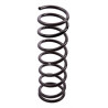 JUEGO DE RESORTES DE SUSPENSION (ESPIRALES) AG 251182TP
