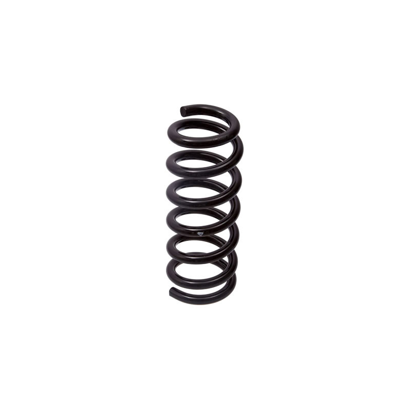 JUEGO DE RESORTES DE SUSPENSION (ESPIRALES) AG 251183