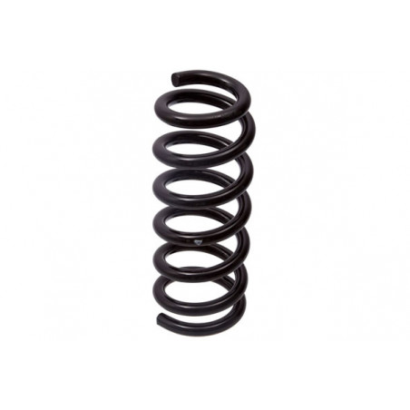 JUEGO DE RESORTES DE SUSPENSION (ESPIRALES) AG 251183