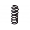 JUEGO DE RESORTES DE SUSPENSION (ESPIRALES) AG 251183