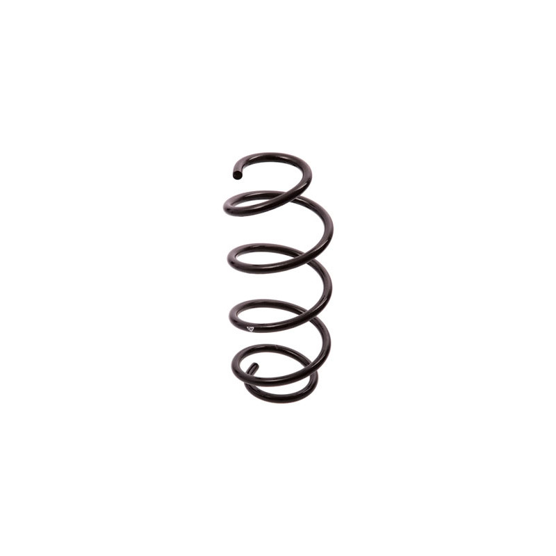 JUEGO DE RESORTES DE SUSPENSION (ESPIRALES) AG 251185