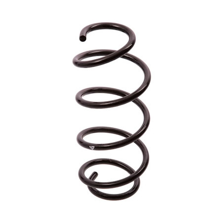 JUEGO DE RESORTES DE SUSPENSION (ESPIRALES) AG 251185