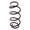 JUEGO DE RESORTES DE SUSPENSION (ESPIRALES) AG 251185