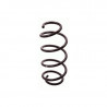 JUEGO DE RESORTES DE SUSPENSION (ESPIRALES) AG 251185K